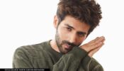 Kartik Aaryan’s Dhamaka to go on floors next week