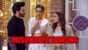 Kundali Bhagya spoiler alert: Mahira creates misunderstanding between Karan and Preeta