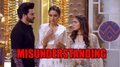 Kundali Bhagya spoiler alert: Mahira creates misunderstanding between Karan and Preeta