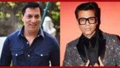 Madhur Bhandarkar To Take Karan Johar To Court?Or A Publicity Stunt?