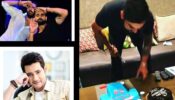 Mahesh Babu and Yuvraj Singh’s special birthday wish for Virat Kohli