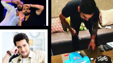 Mahesh Babu and Yuvraj Singh’s special birthday wish for Virat Kohli