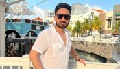 Major Grewal Has Created An Aura In Punjabi Music With His Incredible Singing Style