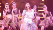 Malaika Arora to give a sizzling performance on the Grand Finale of India’s Best Dancer