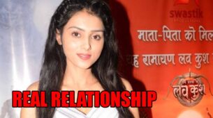 Mallika Singh’s Real Relationship Details That You Should Know Right Now