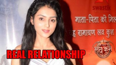 Mallika Singh’s Real Relationship Details That You Should Know Right Now