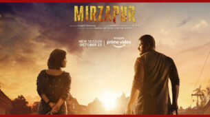 Fan Alert: Do You Know These Iconic Dialogues from Mirzapur Season 2?