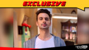 Manoj Chandila roped in as the negative lead in LSD Films’ next for Zee TV