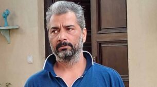 Marriage sure comes with responsibilities, but it shouldn’t be the end of romance between a couple: Varun Badola