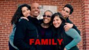 Meet The Real Family Of Hollywood Star Cameron Boyce
