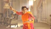 Mehar to turn into a fierce warrior on Choti Sarrdaarni