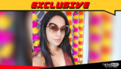 Melanie Pais bags Zee TV’s Brahmarakshas 2