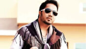 When Mika Singh Was Trolled For This Reason