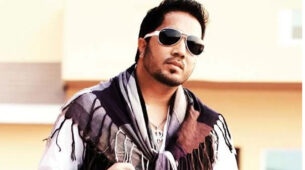 Mika Singh’s Affairs And Controversy Revealed