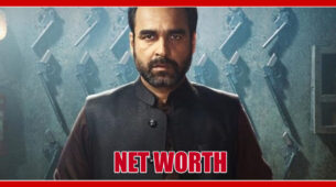 Mirzapur 2 Pankaj Tripathi aka Kaleen Bhaiya’s Net Worth Revealed
