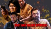 Mirzapur 3: Plot And Major Updates About The Web Series