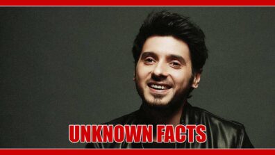 Mirzapur Fame Divyenndu Sharma Aka Munna Bhaiya’s Facts You Should Know If You Are A True Fan