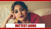 Mirzapur Star Shweta Tripathi’s Top Hottest Looks That Will Make You Go Crazy