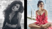Mithila Palkar Hot Photoshoot That Will Make You Sweat