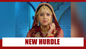 Molkki Spoiler Alert: Purvi’s new challenge