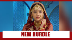 Molkki Spoiler Alert: Purvi’s new challenge