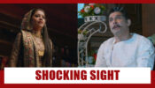 Molkki Spoiler Alert: Purvi sees a SHOCKING SIGHT