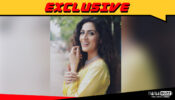 Monika Khanna bags Balaji Telefilms’ Prem Bandhan