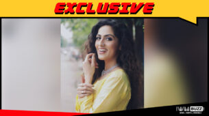 Monika Khanna bags Balaji Telefilms’ Prem Bandhan