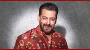 More exclusive details on Salman Khan’s Covid 19 scare