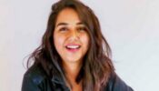 Mostlysane aka Prajakta Koli: Why Is She The Most Loved YouTuber?