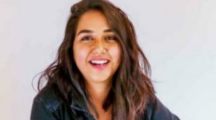 Mostlysane aka Prajakta Koli: Why Is She The Most Loved YouTuber?