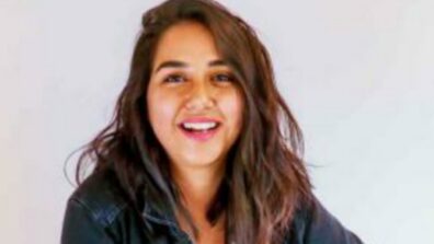 Mostlysane aka Prajakta Koli: Why Is She The Most Loved YouTuber?