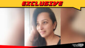 Muskkaan Sayed joins the cast of Colors’ Molkki