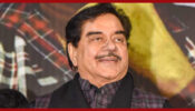 My Niece & My Son Are The Future Of Politics: Shatrughan Sinha