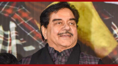 My Victory Is A Tight Slap On The Face Of All Those Who Were Eager To Write Me Off – Shatrughan Sinha