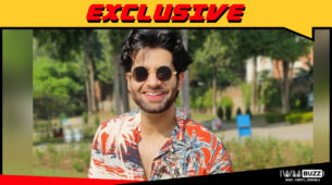 Naagin 4 fame Tushar Dhembla in Balaji Telefilms’ next