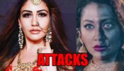 Naagin 5 spoiler alert: Bani attacks Veer’s mother