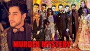Naagin 5 spoiler alert: Monil’s murder mystery to add drama