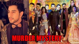 Naagin 5 spoiler alert: Monil’s murder mystery to add drama