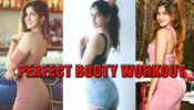 Need That Perfect Sakshi Malik’s Body? See How It’s Done Right Here