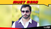 Neel in Shaadi Mubarak will have both positive and negative shades: Hitesh Makhija