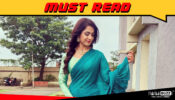 Negative roles are my forte: Akanksha Juneja on her role in Saath Nibhaana Saathiya 2