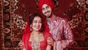 Neha Kakkar And Rohanpreet Singh’s Family, House, Cars, Salary, Net Worth And Biography 2020