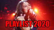 Neha Kakkar Popular Songs Playlist 2020