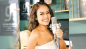 Neha Kakkar’s Songs To Play In 2020
