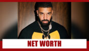 Net Worth 2020: How Rich Is Canadian Rapper Drake?
