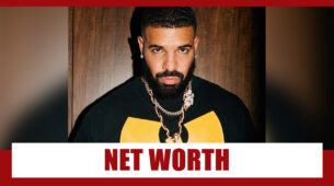 Net Worth 2020: How Rich Is Canadian Rapper Drake?