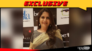 Nimisha Vakharia to enter Colors’ Shakti Astitva Ke Ehsaas Ki