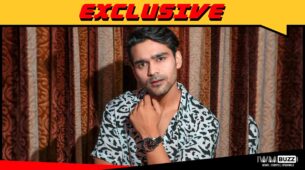 Nitin Mishra roped in for Zee TV’s Brahmarakshas 2