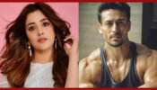 Nupur Sanon-Tiger Shroff In Ganapath? Find out true story